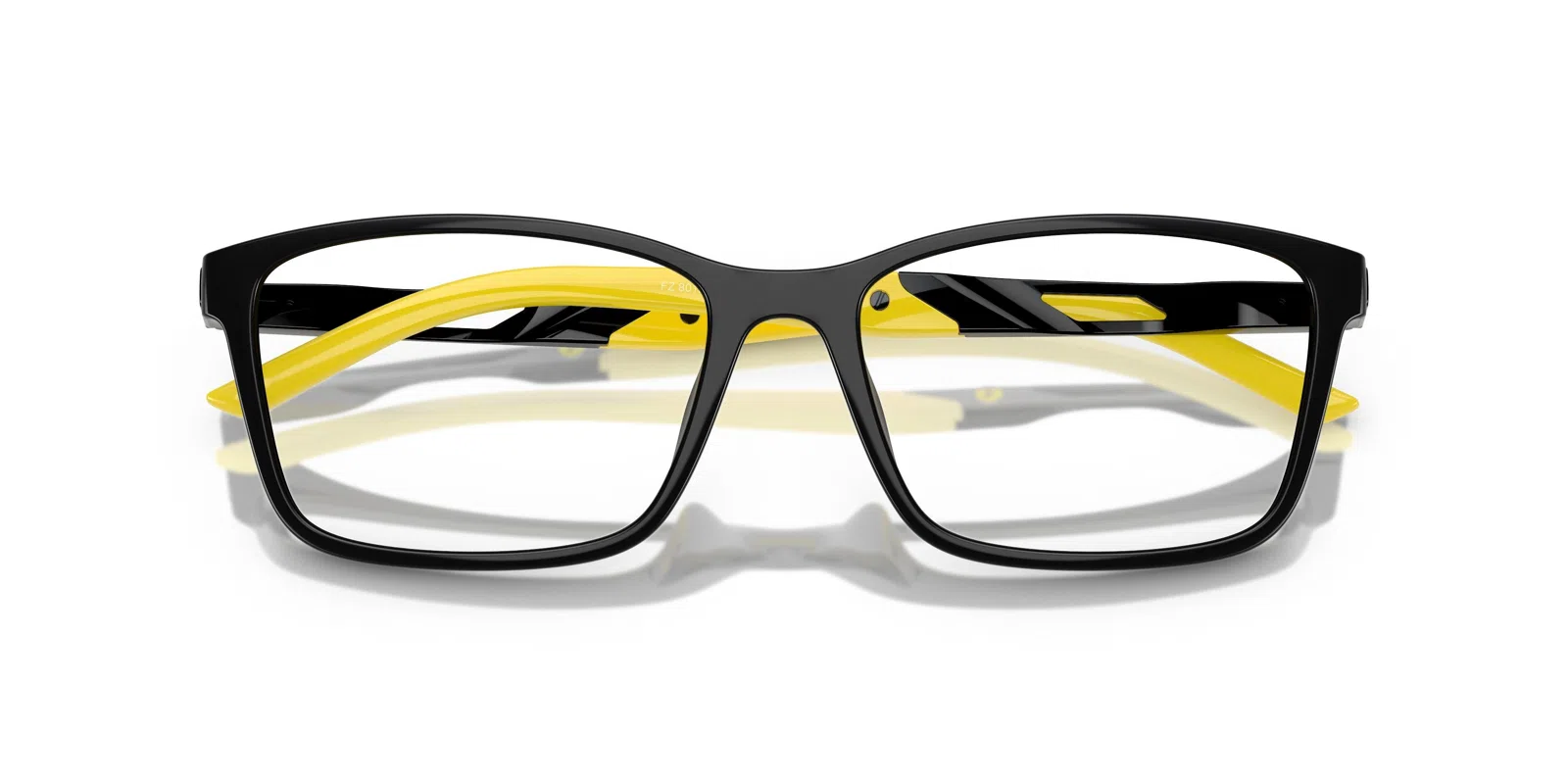 Scuderia Ferrari 8012U Eyeglasses - view 10